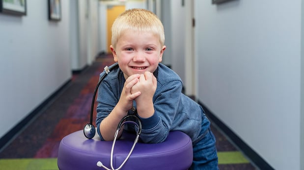 Images Cook Children's Jane and John Justin Neurosciences Center