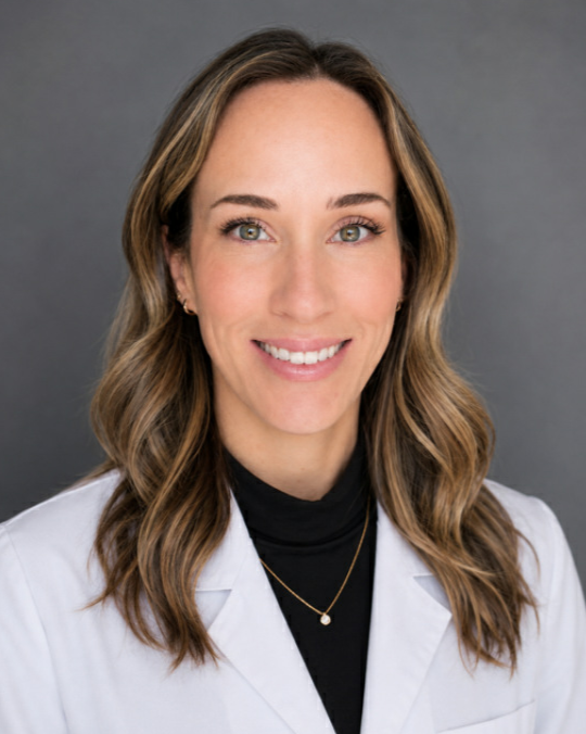 Alicia L. Lacombe - Rocky Mount, NC - Nurse Practitioner