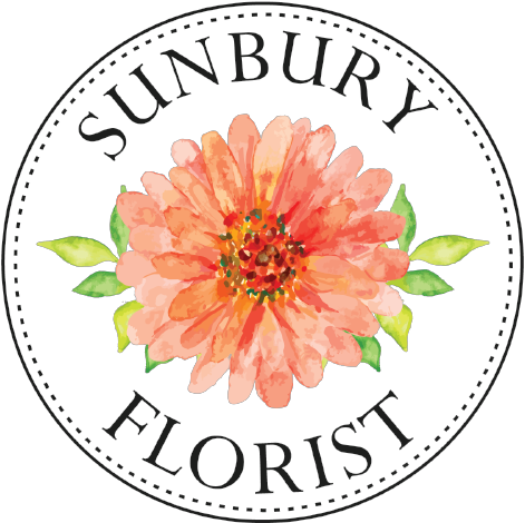 Sunbury Florist