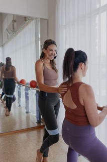 Images barre3
