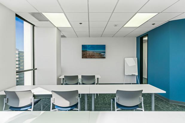 Images Clearview Outpatient - Long Beach