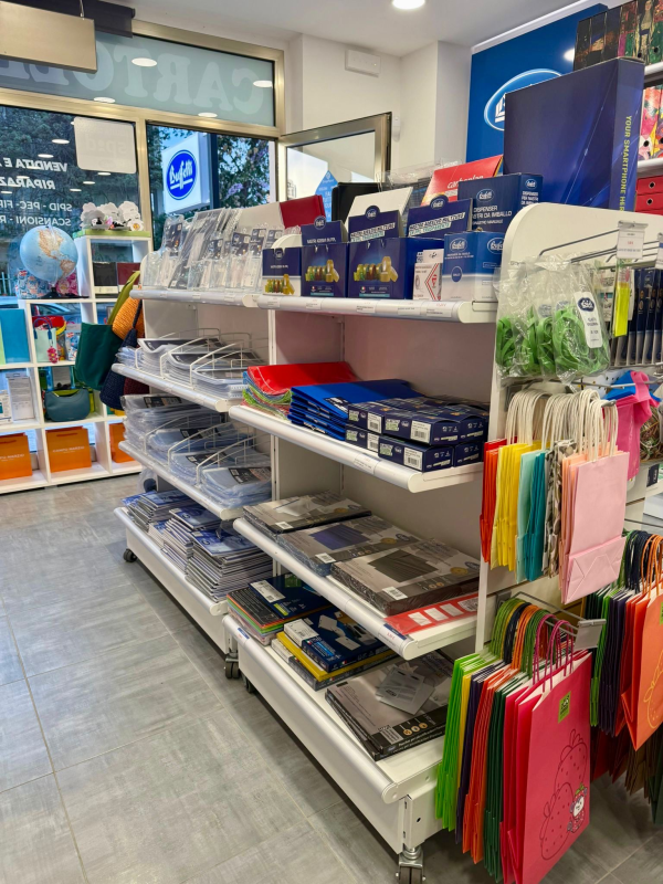 Images Buffetti Bovalino