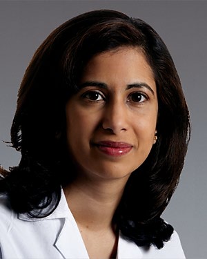 Ruta D. Rao, MD 