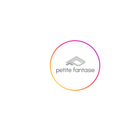 Petite Fantasie Logo