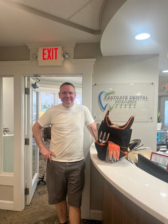 Images Eastgate Dental Excellence