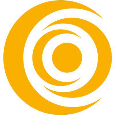 Logo energycore GmbH