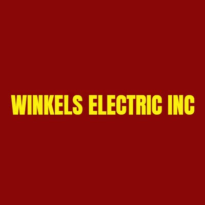 Winkels Electric Inc