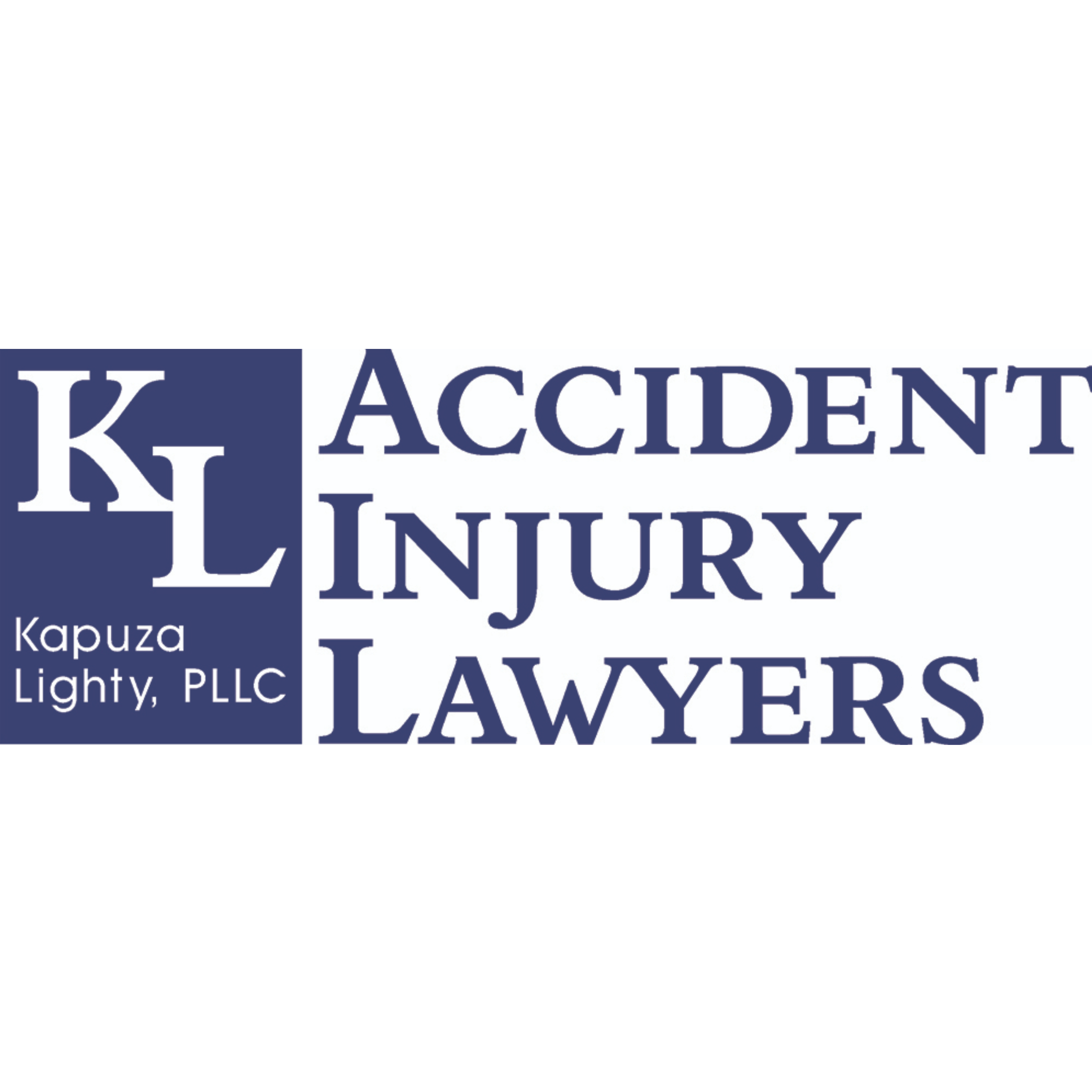 Kapuza Lighty, Pllc - Yakima Accident Injury Lawyers
