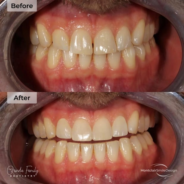 Images Orinda Family Dentistry