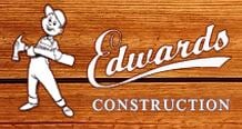 Edwards Construction Inc Cincinnati Cincinnati (513)821-7999