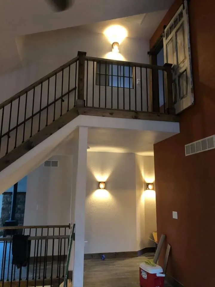 Five Star Electric, LLC