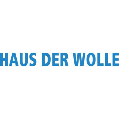 Logo Wolle + Handarbeiten Hilbig Claudia Wolle + Handarbeiten