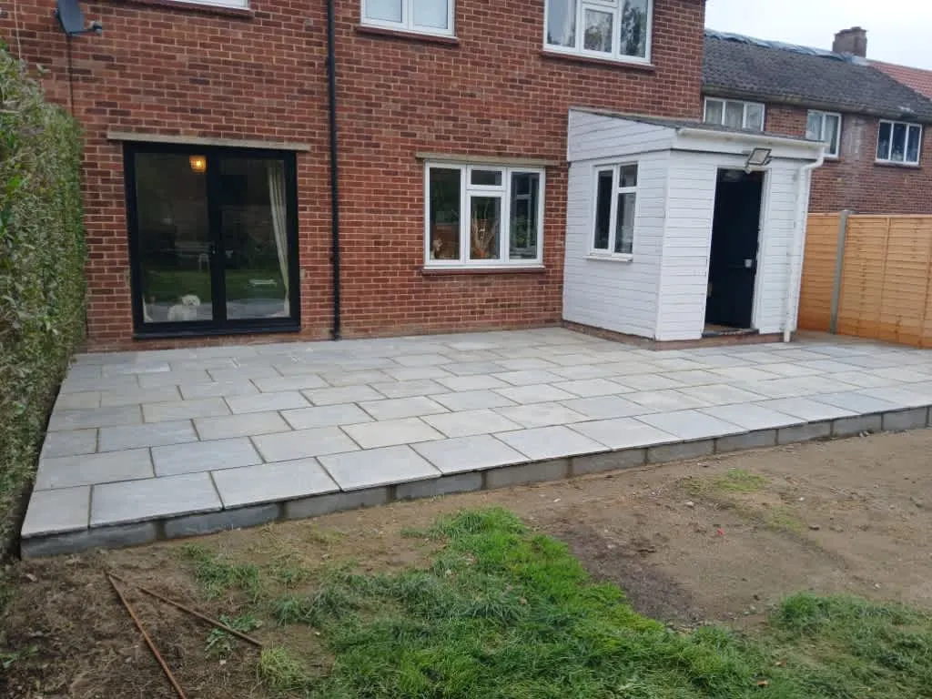 Images Rose Valley Landscapes