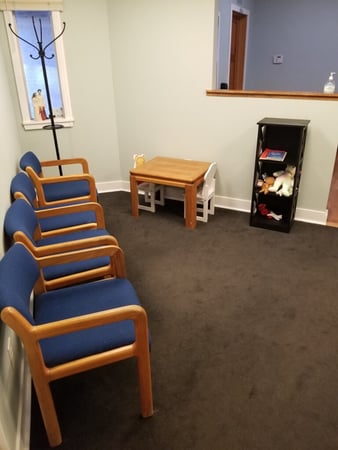 Images LifeStance Therapists & Psychiatrists Fort Collins