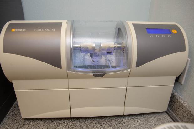 Images Dentistry at The Heights Affiliated with The Smilist Dental