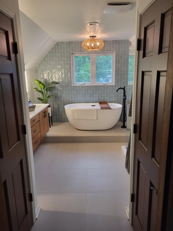Images Davidson Builders