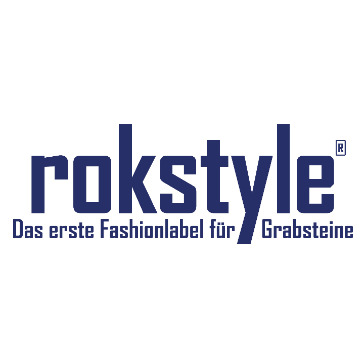 Stein Hanel GmbH Grabsteinwerk / Rokstyle in Leutershausen - Logo