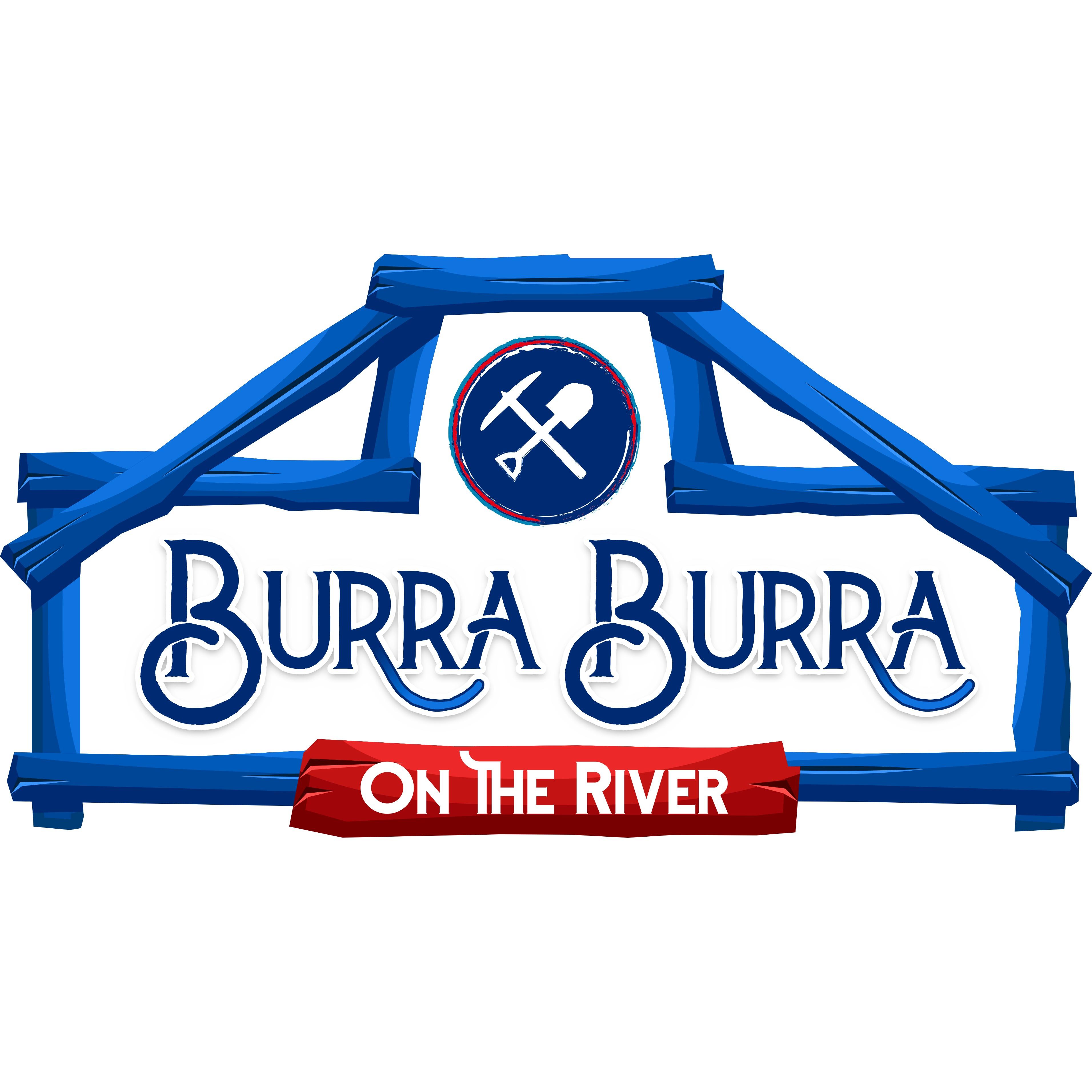 Burra Burra Riverside Dining