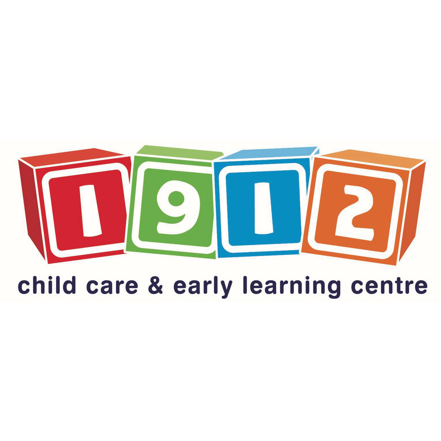 1912 Child Care Centre & Early Learning Centre - Devonport, TAS 7310 - (03) 6423 3885 | ShowMeLocal.com