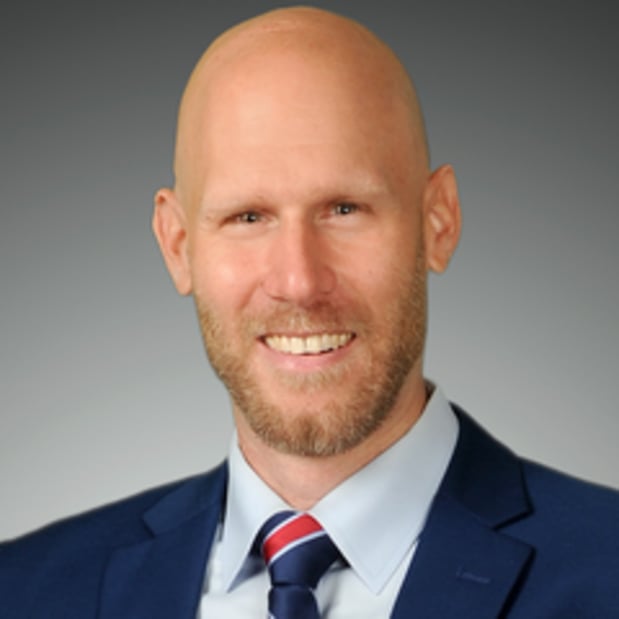 Images Edward Jones - Financial Advisor: Christopher M Belmont