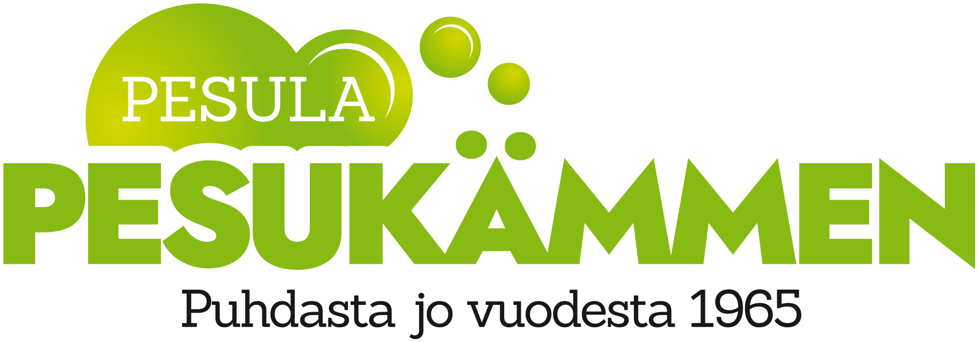 Images Pesukämmen Avoin yhtiö