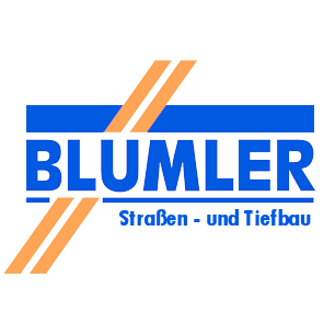 Blümler Bau Harz GmbH Logo