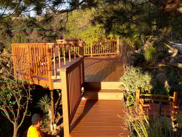 Images GV Construction Services