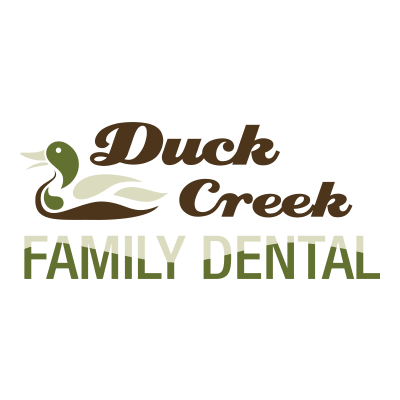 Duck Creek Family Dental