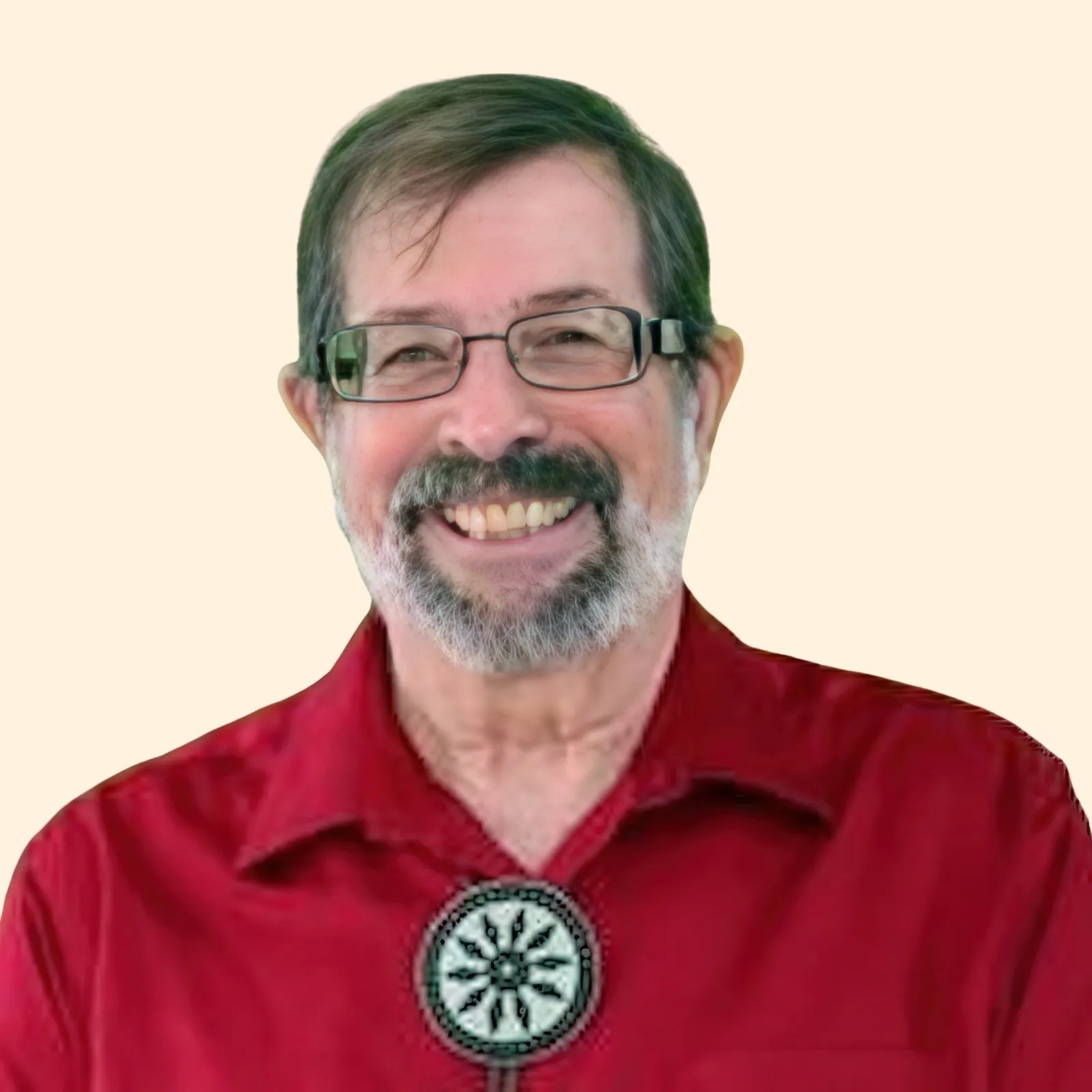 Michael Bricker - Eugene, OR - Mental Health Counseling, Psychiatry, Psychologist