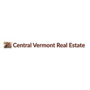 Central Vermont Real Estate