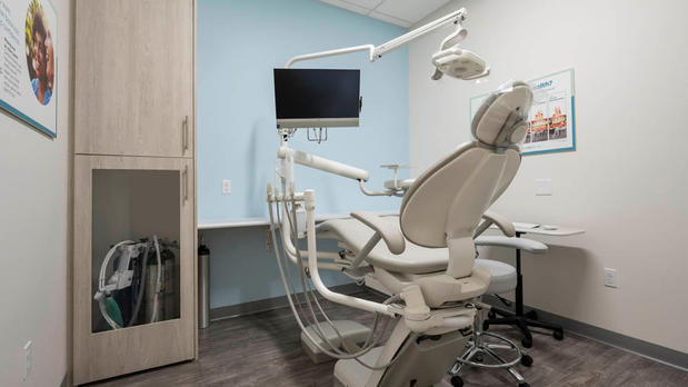 Images Dentists of Queen Creek