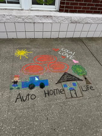 Images Katie Tobias - State Farm Insurance Agent