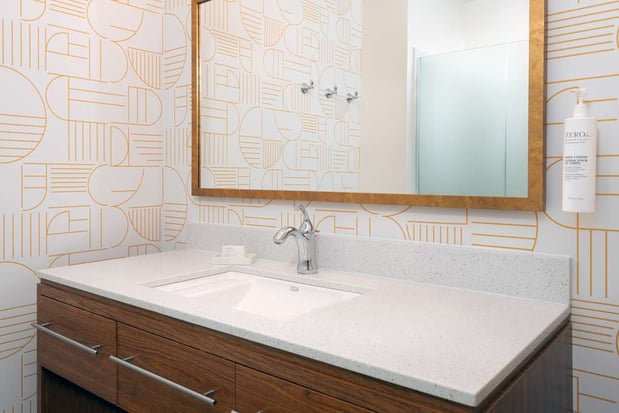 Images Home2 Suites by Hilton Buffalo Airport/Galleria Mall