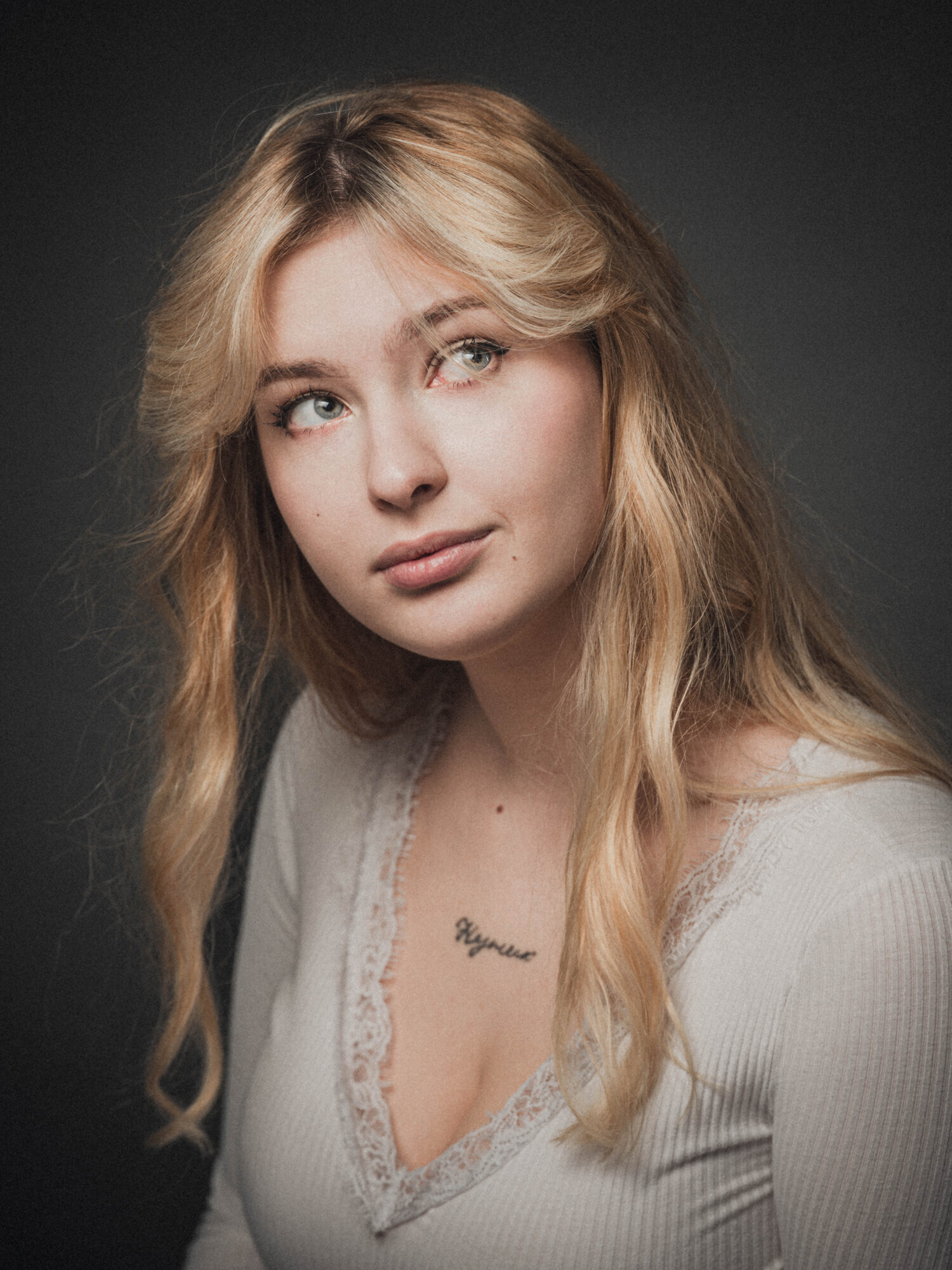 bubadibub   Fotografin Sandra Böhmerle, Hauptstraße 44 in Kirchzell