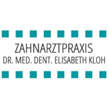 Dr.med.dent. Kloh Zahnarztpraxis  