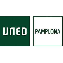 Uned Pamplona - Iruña