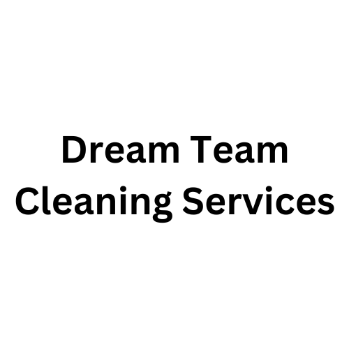 Dream Team Cleaning Services Pittsburgh (412)804-1291