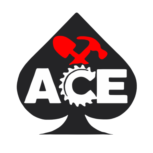 Ace Master Construction Corp