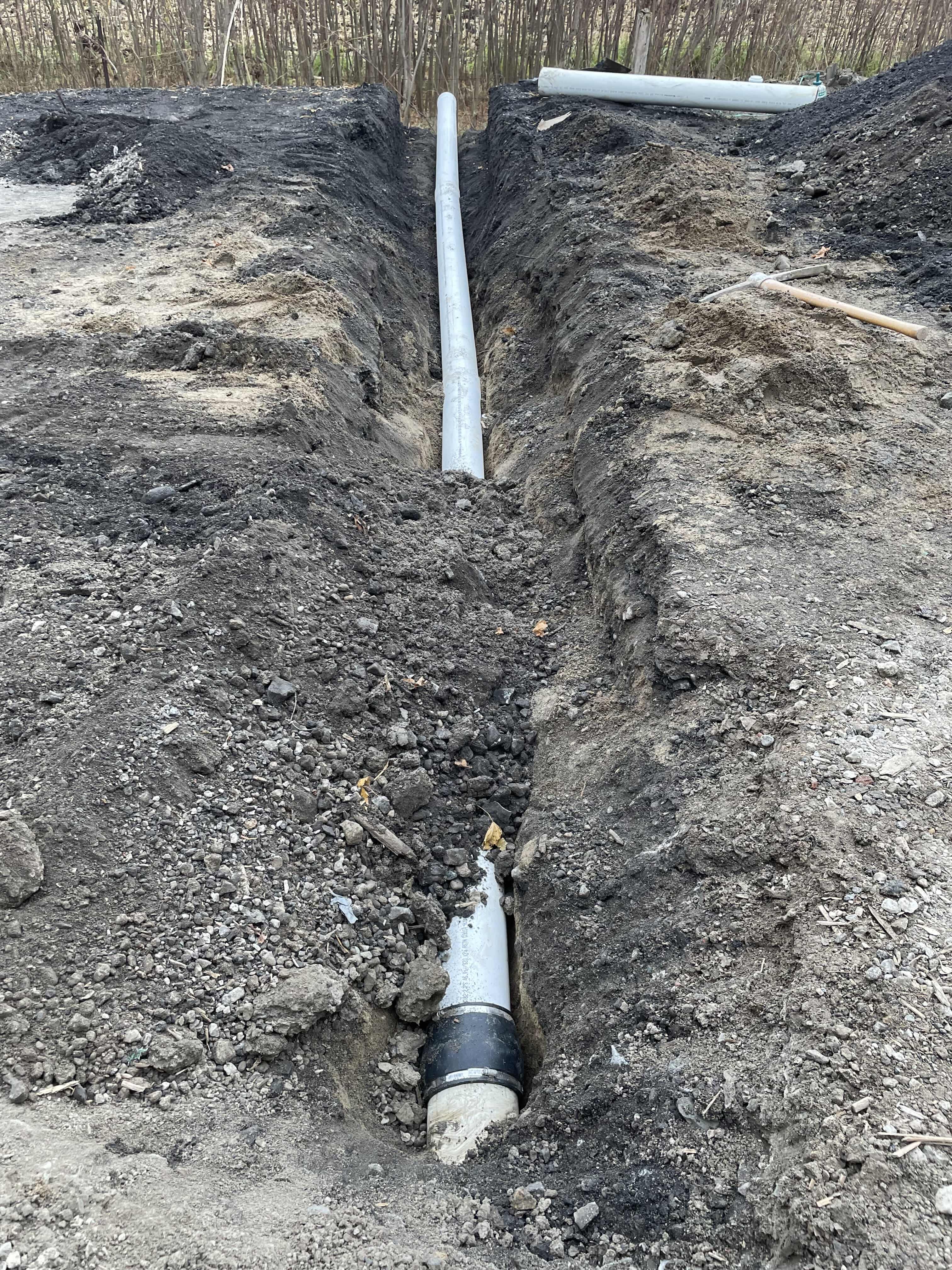 Images DrainCam Plumbing