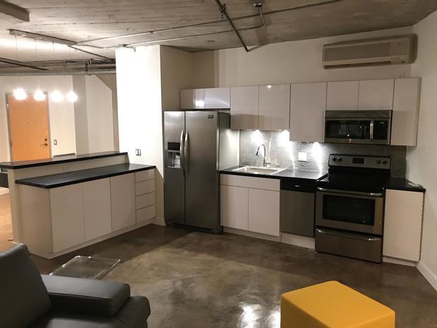 Images Cosmo Lofts (new)