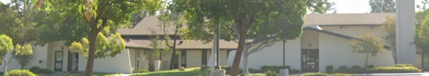 Images The Church of Jesus Christ of Latter-day Saints