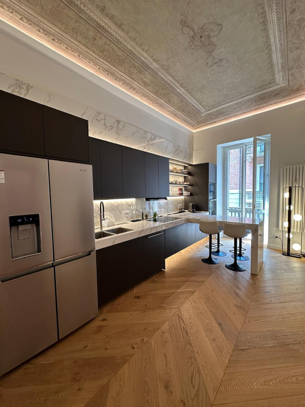 Images Immobiliare Impresa Nord Ovest