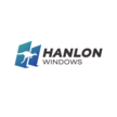 Hanlon Windows - Bomaderry, NSW 2541 - (02) 4421 5811 | ShowMeLocal.com