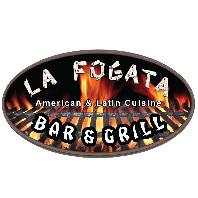 La Fogata Bar & Grill