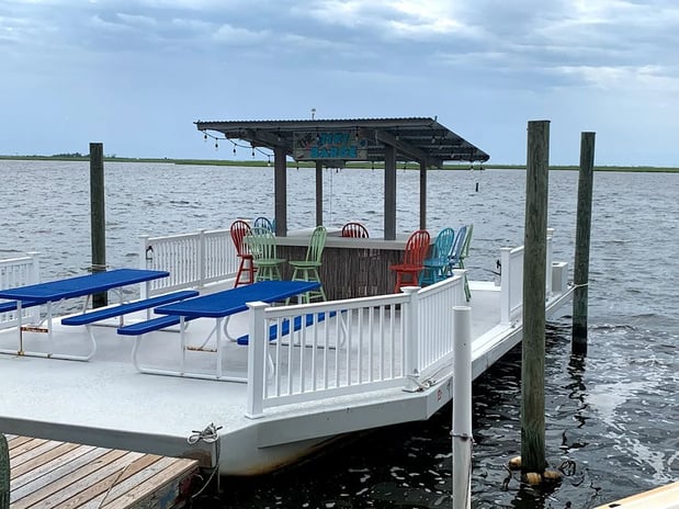 Images Universal Fiberglass and Contracting LLC