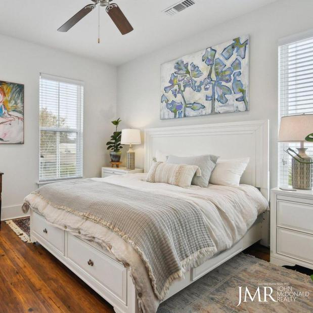 Images John McDonald Realty
