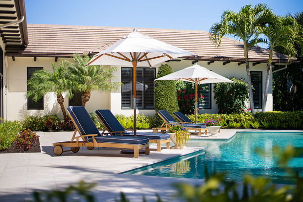 Images Melinda Gunther, REALTOR | Gunther Group - Premier Sotheby's International Realty
