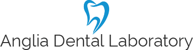 Anglia Dental Laboratory Clacton-On-Sea 01255 830708