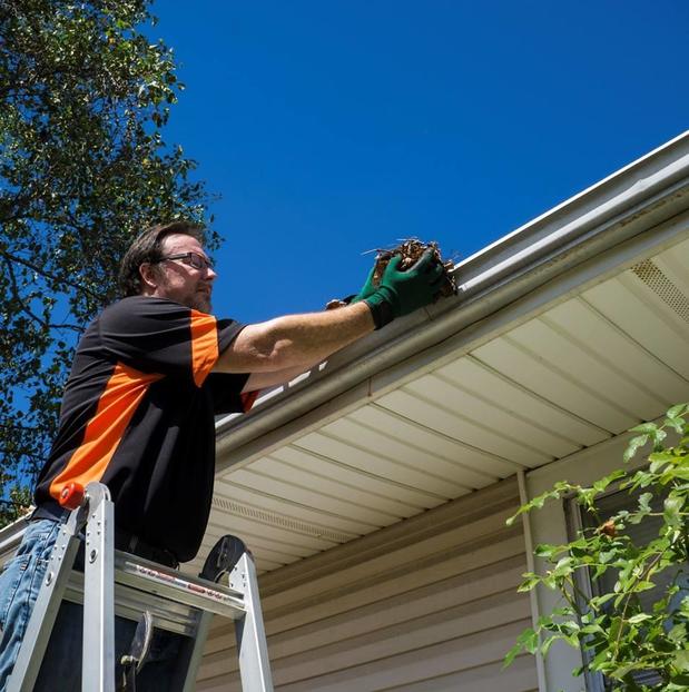 Images Ireland Heating & Air Conditioning Co.