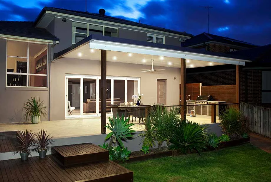 Images Lifestyle Patios